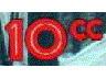 10cc 3